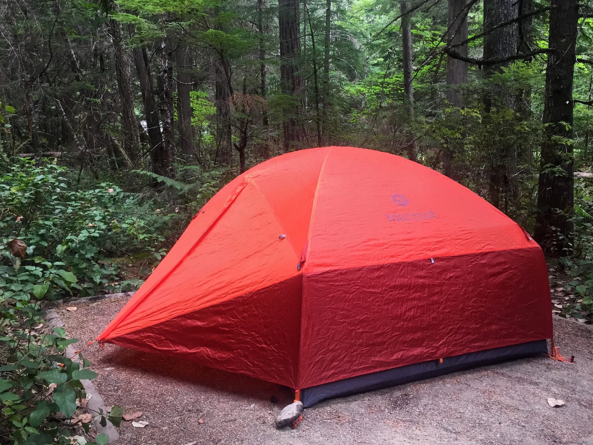 Rent Car Camping Cookset